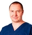 лікар Байдо  Сергій Вікторович: опис, відгуки, послуги, рейтинг, записатися онлайн на сайті h24.ua