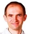 лікар Приндюк  Сергій : опис, відгуки, послуги, рейтинг, записатися онлайн на сайті h24.ua