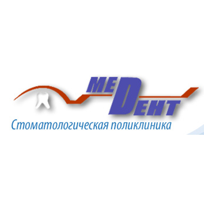 divisionImageAlt