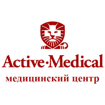 Вторинна, третинна, паліативна медична допомога та реабілітація Active-Medical (Актив-Медікал), мережа багатопрофільних медичних центрів МИКОЛАЇВ: опис, послуги, відгуки, рейтинг, контакти, записатися онлайн на сайті h24.ua