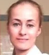 лікар Ілюк Надія Валеріївна: опис, відгуки, послуги, рейтинг, записатися онлайн на сайті h24.ua