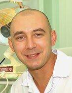 лікар Балковий Сергій Віталійович: опис, відгуки, послуги, рейтинг, записатися онлайн на сайті h24.ua
