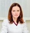 лікар Гавриляк  Ірина Василівна: опис, відгуки, послуги, рейтинг, записатися онлайн на сайті h24.ua