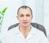лікар Горобець Роман  Миколайович: опис, відгуки, послуги, рейтинг, записатися онлайн на сайті h24.ua