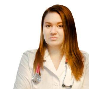лікар Кочегарова (Стажилова) Ірина Петрівна: опис, відгуки, послуги, рейтинг, записатися онлайн на сайті h24.ua
