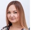 лікар Нечипуренко  Катерина Олександрівна: опис, відгуки, послуги, рейтинг, записатися онлайн на сайті h24.ua