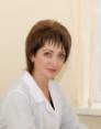 лікар Тузова Ольга Валентинівна: опис, відгуки, послуги, рейтинг, записатися онлайн на сайті h24.ua