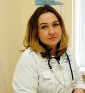 лікар Папазова Ольга Юріївна: опис, відгуки, послуги, рейтинг, записатися онлайн на сайті h24.ua