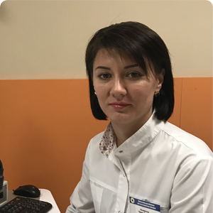 лікар Козирська Олена : опис, відгуки, послуги, рейтинг, записатися онлайн на сайті h24.ua