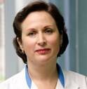 лікар Боброва Лана Віталіївна: опис, відгуки, послуги, рейтинг, записатися онлайн на сайті h24.ua
