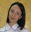 лікар Власова Аліна Геннадіївна: опис, відгуки, послуги, рейтинг, записатися онлайн на сайті h24.ua