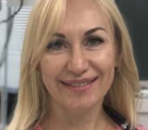 лікар Браткова Олена Вікторівна: опис, відгуки, послуги, рейтинг, записатися онлайн на сайті h24.ua