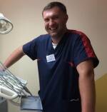лікар Іванов Максим Володимирович: опис, відгуки, послуги, рейтинг, записатися онлайн на сайті h24.ua