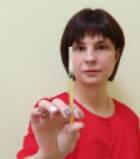 лікар Зобова Олена Леонідівна: опис, відгуки, послуги, рейтинг, записатися онлайн на сайті h24.ua
