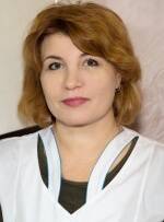 лікар Стоянова Олена Іванівна: опис, відгуки, послуги, рейтинг, записатися онлайн на сайті h24.ua