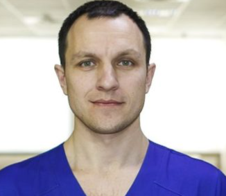 лікар Любомир  Трофимович Савчук: опис, відгуки, послуги, рейтинг, записатися онлайн на сайті h24.ua