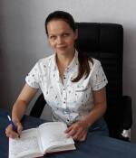 лікар Каратєєва Ірина Юріївна: опис, відгуки, послуги, рейтинг, записатися онлайн на сайті h24.ua
