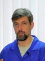 лікар Іваненко Ігор Миколайович: опис, відгуки, послуги, рейтинг, записатися онлайн на сайті h24.ua