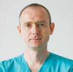 лікар Мазо Роман Борисович: опис, відгуки, послуги, рейтинг, записатися онлайн на сайті h24.ua