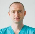 Мазо Роман Борисович лікар Мазо Роман Борисович: опис, відгуки, послуги, рейтинг, записатися онлайн на сайті h24.ua