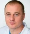 лікар Буштрук  Андрій Миколайович: опис, відгуки, послуги, рейтинг, записатися онлайн на сайті h24.ua
