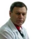 лікар Крестьянніков Олексій Іванович: опис, відгуки, послуги, рейтинг, записатися онлайн на сайті h24.ua