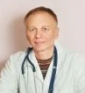 лікар Жук  Олег  Борисович: опис, відгуки, послуги, рейтинг, записатися онлайн на сайті h24.ua