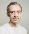 лікар Довбонос  Станіслав Миколайович: опис, відгуки, послуги, рейтинг, записатися онлайн на сайті h24.ua