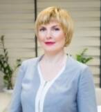 лікар Бойко Ірина Василівна: опис, відгуки, послуги, рейтинг, записатися онлайн на сайті h24.ua