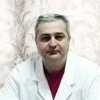 лікар Мороз  Дмитро Миколайович: опис, відгуки, послуги, рейтинг, записатися онлайн на сайті h24.ua