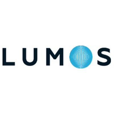  LUMOS (Люмос), центр корекції зору : опис, послуги, відгуки, рейтинг, контакти, записатися онлайн на сайті h24.ua