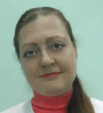 лікар Лазарева  Тетяна Борисівна: опис, відгуки, послуги, рейтинг, записатися онлайн на сайті h24.ua