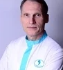 лікар Спаський Олександр Михайлович: опис, відгуки, послуги, рейтинг, записатися онлайн на сайті h24.ua