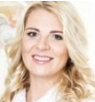 лікар Золотаренко  Юлія Генадіївна: опис, відгуки, послуги, рейтинг, записатися онлайн на сайті h24.ua