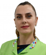 лікар Олексієнко Олена Олександрівна: опис, відгуки, послуги, рейтинг, записатися онлайн на сайті h24.ua
