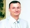 лікар Галига Тарас  Миколайович: опис, відгуки, послуги, рейтинг, записатися онлайн на сайті h24.ua