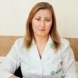 лікар Атюшкіна Тетяна Вікторівна: опис, відгуки, послуги, рейтинг, записатися онлайн на сайті h24.ua