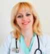 лікар Кучерова Марія Степанівна: опис, відгуки, послуги, рейтинг, записатися онлайн на сайті h24.ua