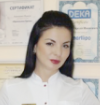 лікар Левченко  Ирина  Миколаївна: опис, відгуки, послуги, рейтинг, записатися онлайн на сайті h24.ua