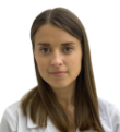 лікар Хворостенко  Марія Євгеніївна: опис, відгуки, послуги, рейтинг, записатися онлайн на сайті h24.ua