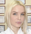 лікар Шишлакова  Тетяна Володимирівна: опис, відгуки, послуги, рейтинг, записатися онлайн на сайті h24.ua