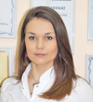 лікар Лебідь Наталя Валеріївна: опис, відгуки, послуги, рейтинг, записатися онлайн на сайті h24.ua