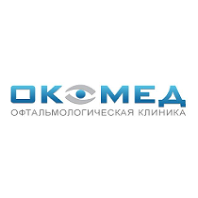 Медичний центр Окомед, офтальмологічна клініка ЖИТОМИР: опис, послуги, відгуки, рейтинг, контакти, записатися онлайн на сайті h24.ua