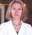 лікар Карнабіда Оксана  Андріївна: опис, відгуки, послуги, рейтинг, записатися онлайн на сайті h24.ua