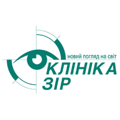  Зір, офтальмологічна клініка в Житомирі : опис, послуги, відгуки, рейтинг, контакти, записатися онлайн на сайті h24.ua
