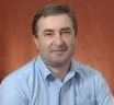лікар Сорокін Богдан  Вікторович: опис, відгуки, послуги, рейтинг, записатися онлайн на сайті h24.ua