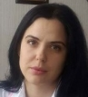 лікар Чистякова  Лілія Вікторівна: опис, відгуки, послуги, рейтинг, записатися онлайн на сайті h24.ua