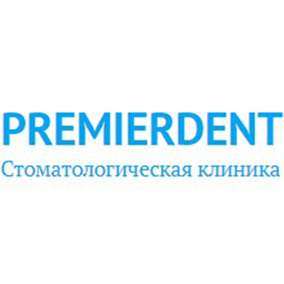 Стоматологія Прем'єр-Дент, стоматологічна клініка ЖИТОМИР: опис, послуги, відгуки, рейтинг, контакти, записатися онлайн на сайті h24.ua