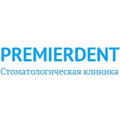  Прем'єр-Дент, стоматологічна клініка : опис, послуги, відгуки, рейтинг, контакти, записатися онлайн на сайті h24.ua