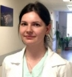 лікар Тарасенко  Тетяна Євгеніївна: опис, відгуки, послуги, рейтинг, записатися онлайн на сайті h24.ua